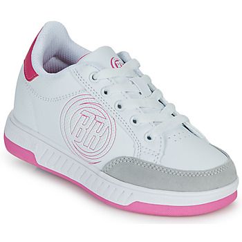 Breezy Rollers Zapatillas con ruedas ORIGIN para niña