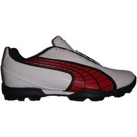 puma zapatillas de futbol 102238 para nino