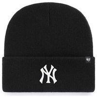 47 brand gorro mbl new york yankees para mujer