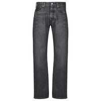 levis jeans 501 relaxed para hombre