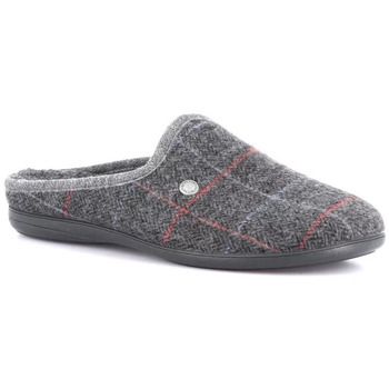 Grunland Sandalias DSG-CI3043 para hombre