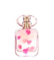 escada escada celebrate now eau de parfum for women spray 30ml