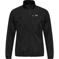 newline cazadora core para hombre