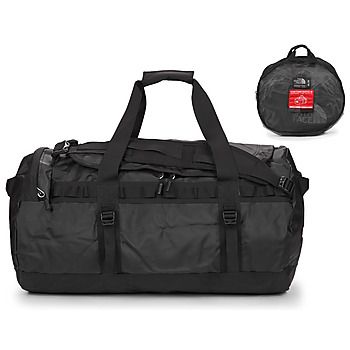 The North Face Bolsa de viaje BASE CAMP DUFFEL - M para hombre