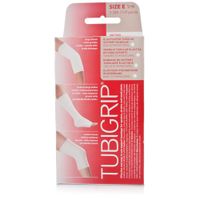 tubigrip e