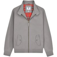 lambretta cazadora lb299 para hombre
