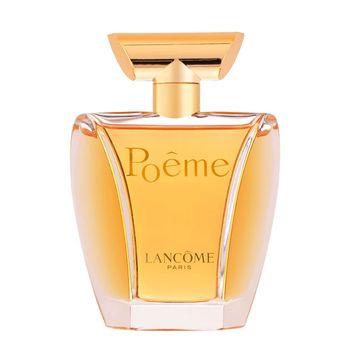 Lancôme Poeme [[tipo_producto]]