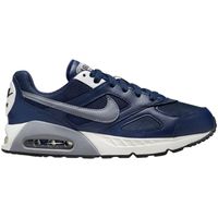 nike zapatillas deporte air max para nino