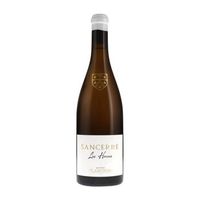 matthias planchon vino blanco les herses blanc sancerre 75 cl 13 vol