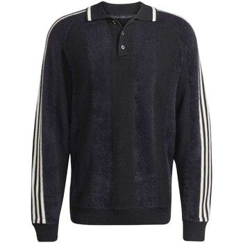 adidas Jersey Originals Premium para hombre
