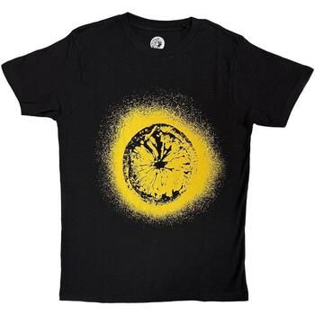 The Stone Roses Camiseta RO14762 para mujer