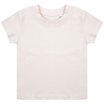 Larkwood Camiseta LW620 para niño
