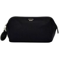 guess bolso - para mujer