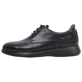 CallagHan Zapatos Hombre 63900 para hombre