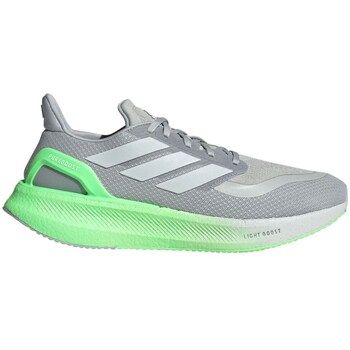 adidas Zapatillas Pureboost 5 para hombre