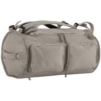quadra bolsa de viaje pc6948 para hombre