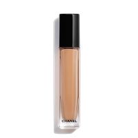 chanel correctores les beiges correcteur serum efecto buena cara natural