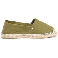 pisamonas alpargatas alpargatas ninos y mamaspapas t34-45 para hombre