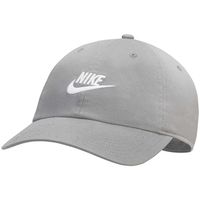 nike gorra l-xl gt27263 para mujer