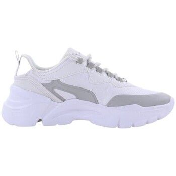 Big Star Zapatillas JJ274794 para mujer
