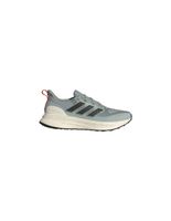 zapatillas de running adidas ultrarun 5 tr hombre azul