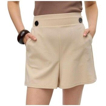 Vero Moda Short Liva para mujer