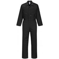 portwest mono pw1210 para mujer