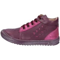 kickers botas 829930 bilop para nina