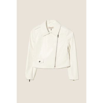 Twin Set Chaqueta 10792471855446 para niño
