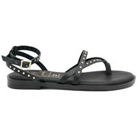 oh my sandals sandalias 5853 para mujer