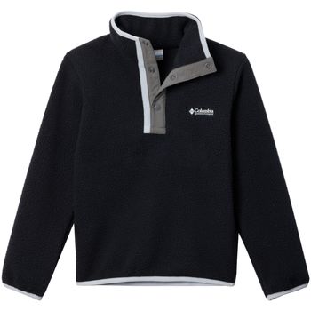 Columbia Polar Helvetia II Half Snap Fleece para niña