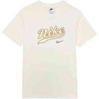 nike camiseta 077-51386578108755 para hombre