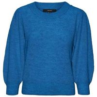 vero moda jersey vigga para mujer