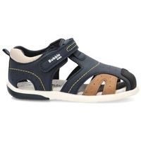 bubble bobble sandalias 814044 para nino