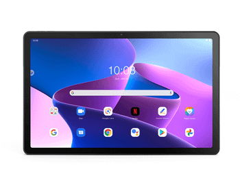 TABLET LENOVO TAB M10 PLUS 10,6