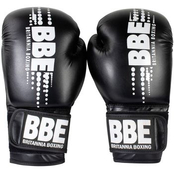 Bbe Guantes 12 oz MQ832 para mujer