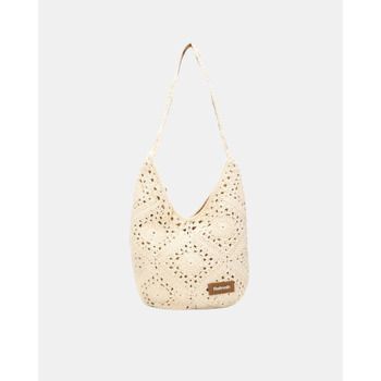 Refresh Bolso de mano 183403 para mujer