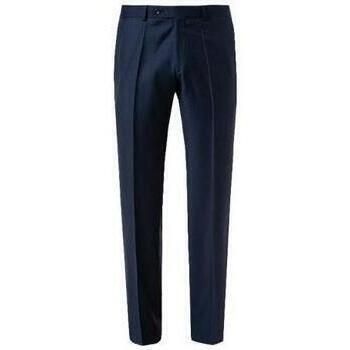 Roy Robson Pantalones - para hombre