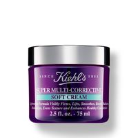 kiehls super multi-corrective crema anti edad multi-accion 75ml