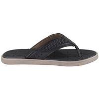 cartago chanclas 12229 para hombre
