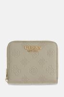 cartera de carmella