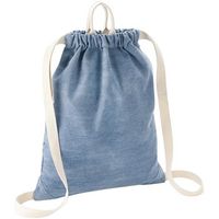 bagbase mochila pc5789 para hombre