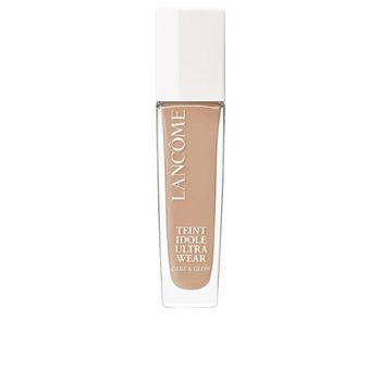 Base De Maquillaje Fluida Lancôme Teint Idole Ultra Wear Nº 330n 30 Ml