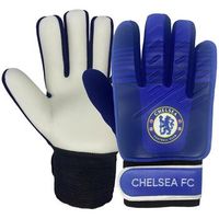 chelsea fc guantes 10-16 ans gf1067 para nino