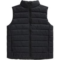 animal chaqueta light cosi para mujer