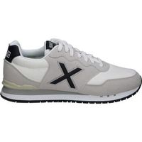 munich zapatillas deporte 115007 para hombre