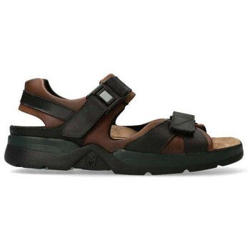 Mephisto Sandalias Shark fit para hombre