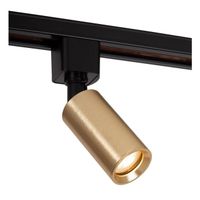 foco de carril monofasico ritmo