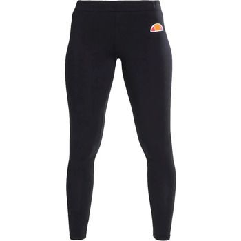 Ellesse Pantalón chandal Solos 2 Legging para mujer