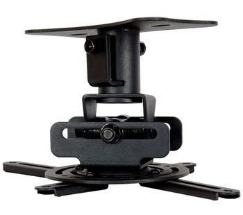 OPTOMA OCM818B-RU Projector Ceiling Mount